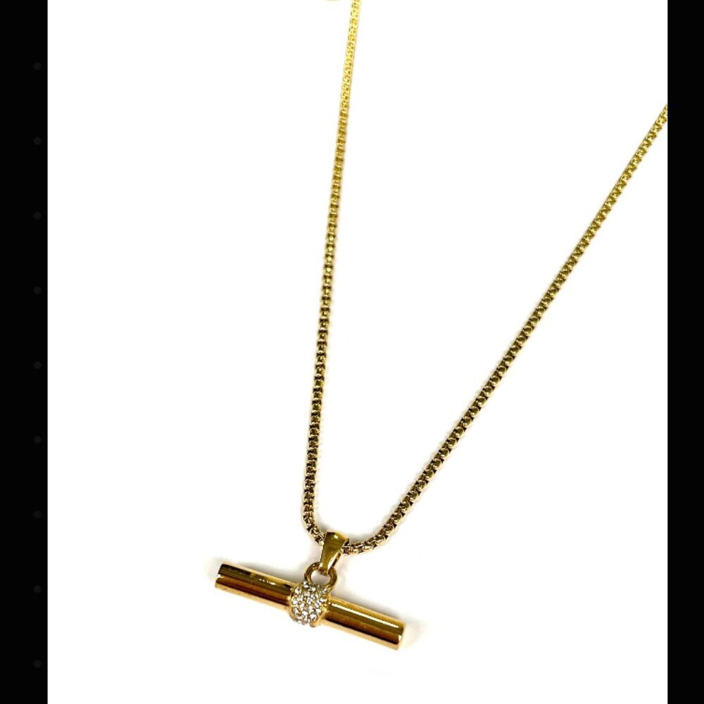 Kolbie Necklace